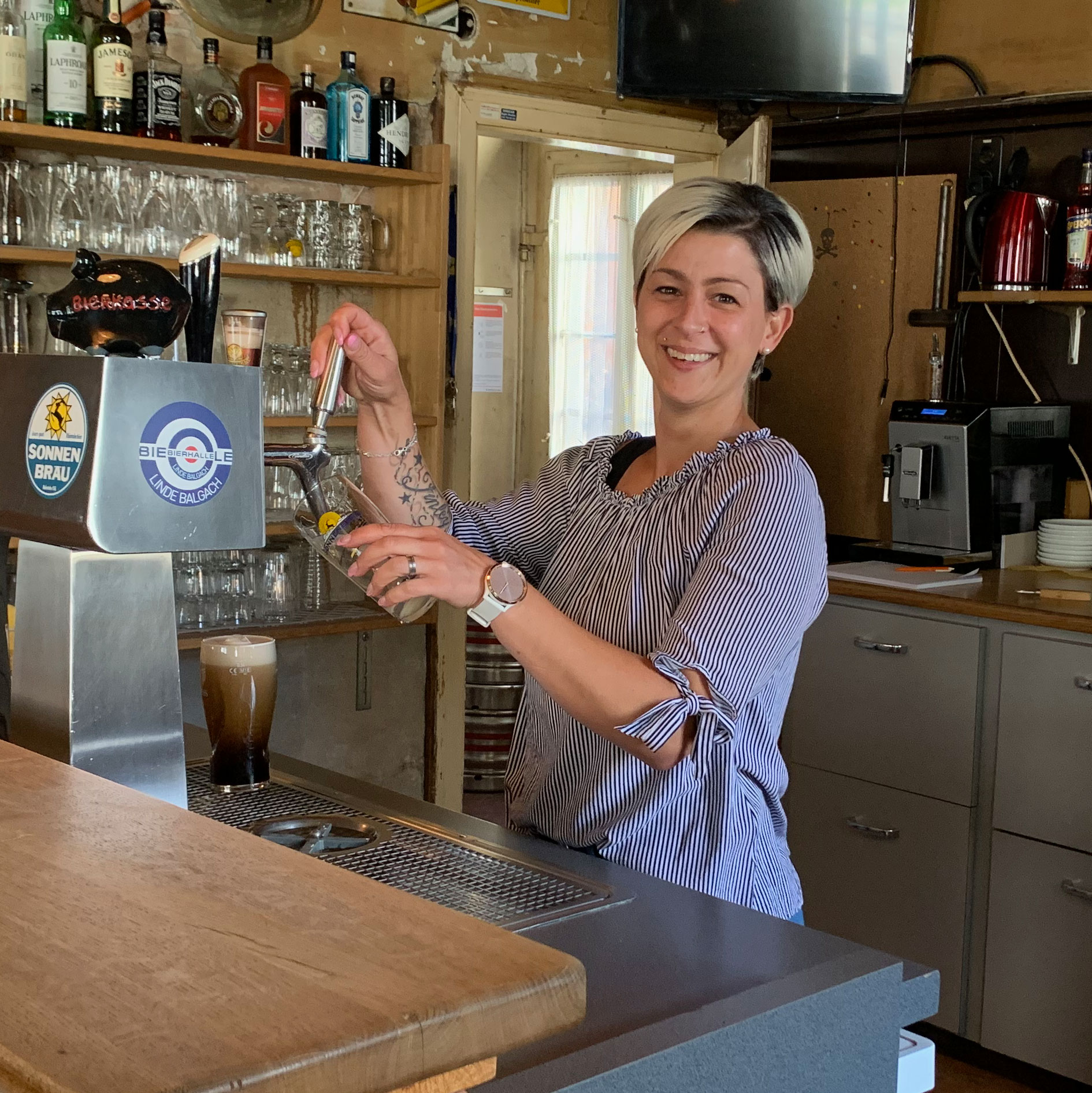https://www.bierhalle-balgach.ch/wp-content/uploads/2020/05/palma-danisi.jpg