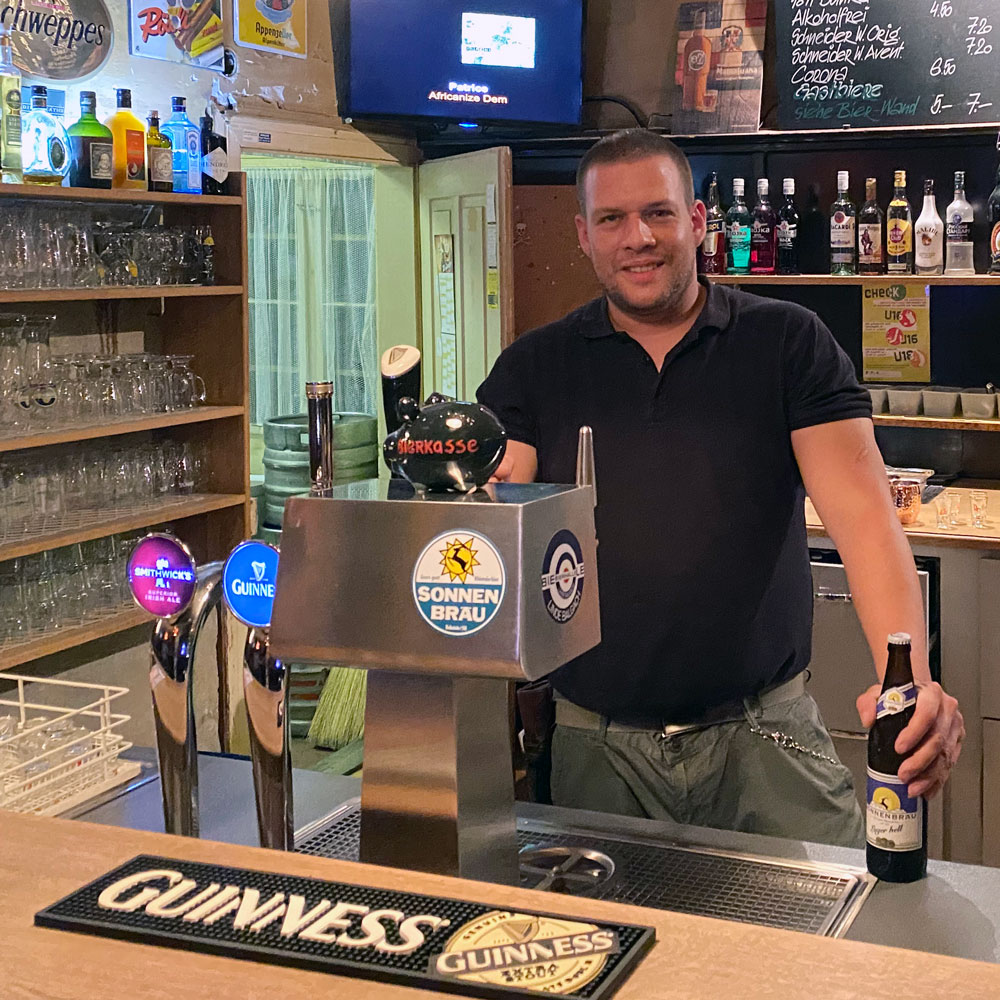 https://www.bierhalle-balgach.ch/wp-content/uploads/2020/06/Christian-Rick.jpg